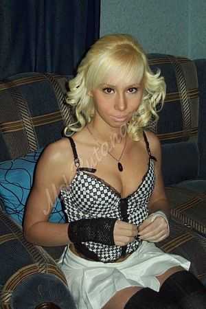 ТАТЬЯНА, 89856746430