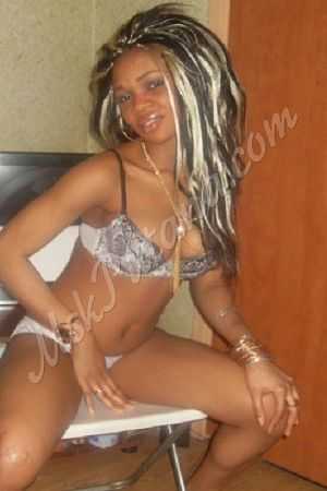 Софи, 89856746414