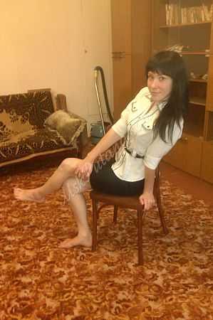 Ирина, 89380870885