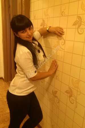 Марина, 89923297762