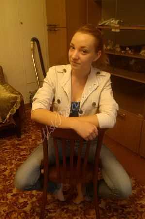 Вика, 89310096115