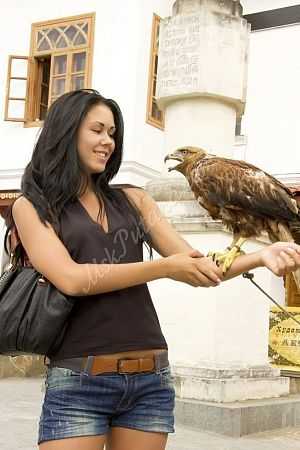 Карина, 89049531906