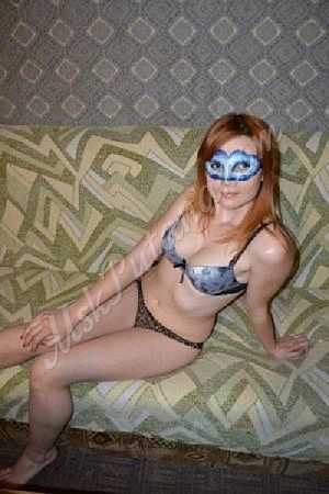 Лиза, 89923297762