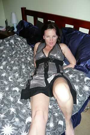 Жанна, 89923298468