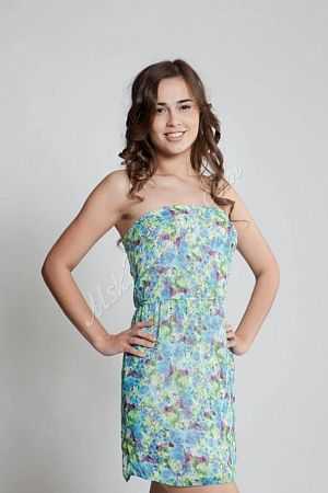 Кристина, 89585409937