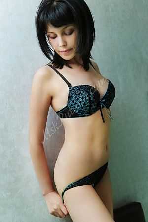 Ульяна, 89049531901