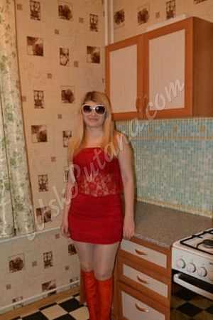 Лера, 89394999980