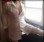 Проститутки Москвы