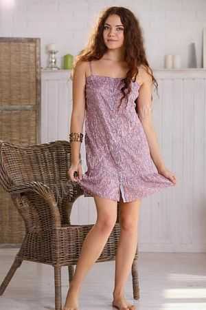 Инга, 89585787571