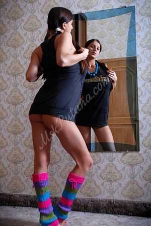 Марина, 89380870885