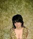 Проститутки