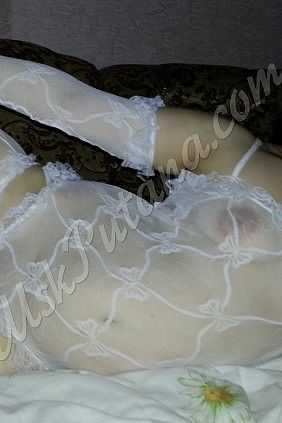 КАТЮША, 89049531906