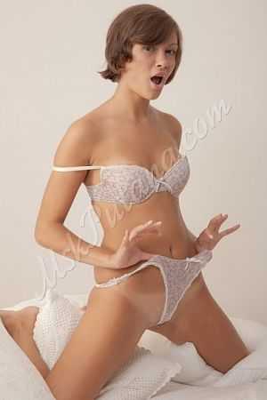 СВЕТА, 89669652407