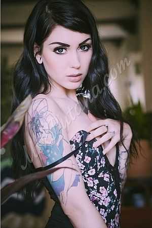 Кира, 89923297762