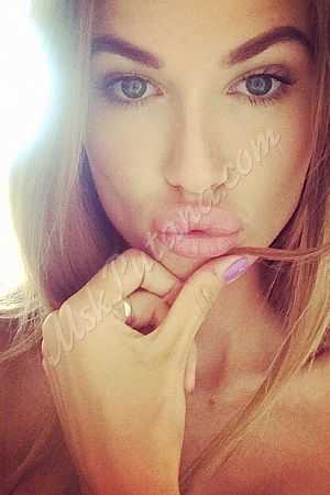 Маша, 89856746430