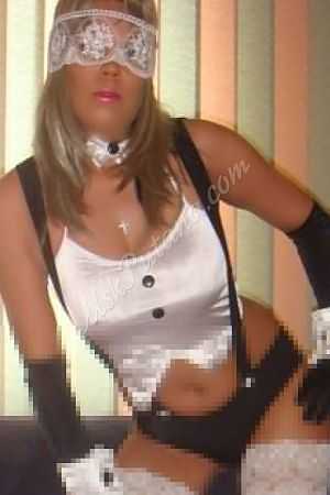 Дина, 89049531900