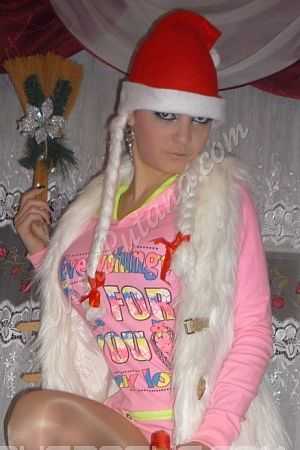 Милашка, 89585380292