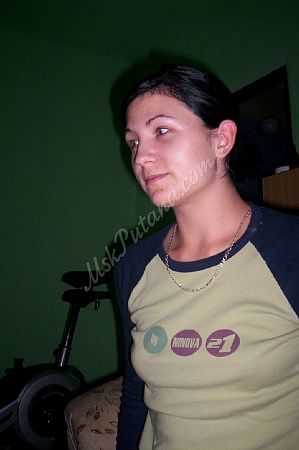 Вика, 89856746475