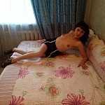 Проститутки Москвы