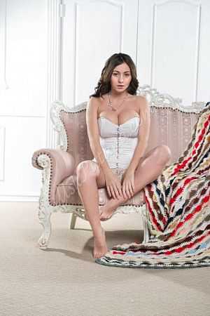 Марина, 89585787571