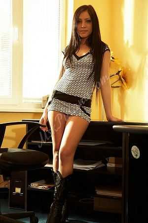 Марина, 89310096115