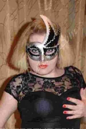 Лиля, 89669652500