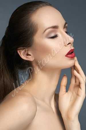 Арина, 89585409937