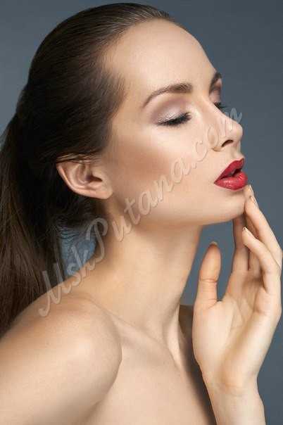 Проститутки