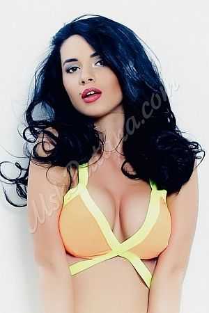 Азиза, 89585380292