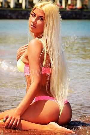 Мария, 89585380292