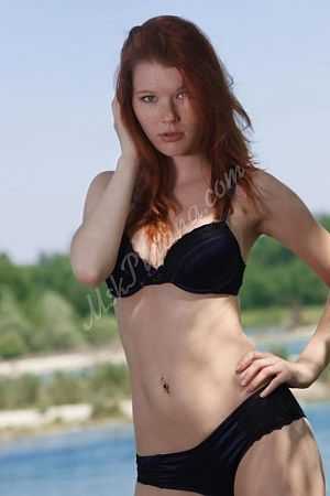 Луиза, 89669652407