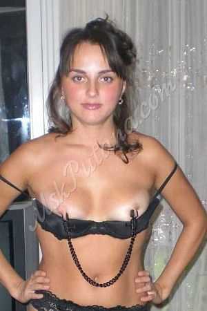 ВИКТОРИЯ, 89380870885