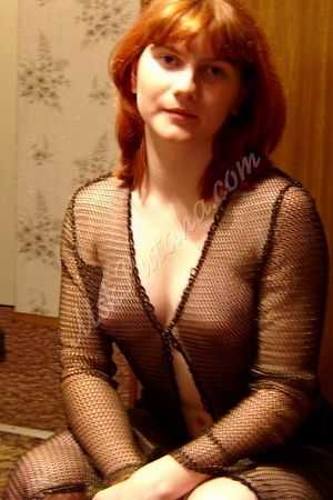 ТАТЬЯНА, 89923297762