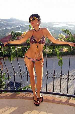 Настя, 89856746475