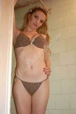 Машенька, 89669652407