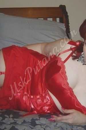 Вика, 89856746504