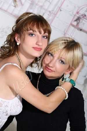 МарусяВика, 89923298468