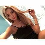 Проститутки