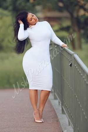 Милана, 89923298468