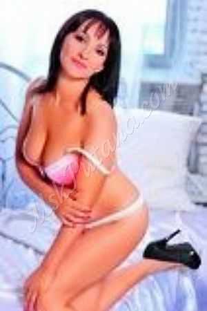 Мила, 89585409937