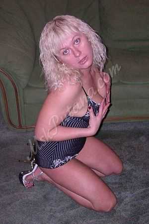 Жанна, 89585787571