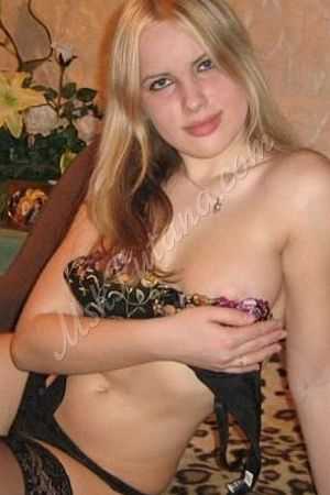 ИННА, 89669652500