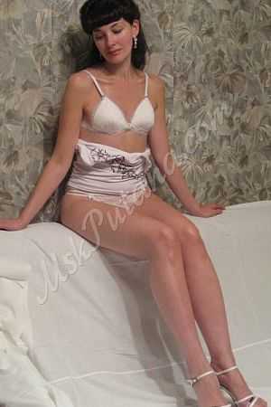 ИННА, 89585409937