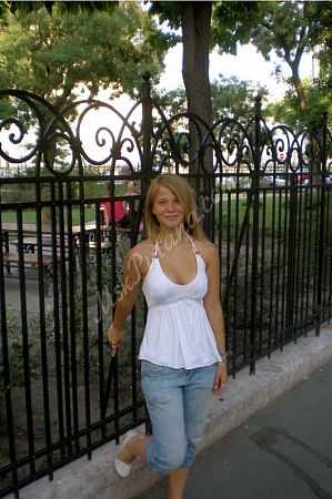 Анна, 89585787571