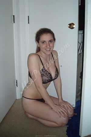 Катя, 89856746430