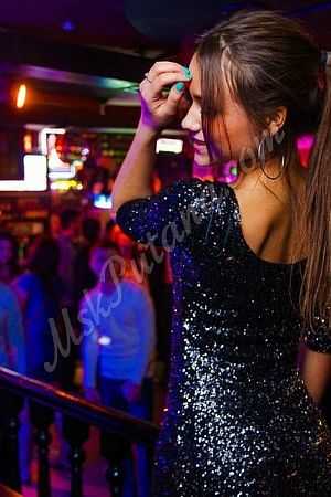 Женя, 89923297762