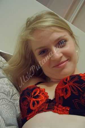 Настя, 89049531900