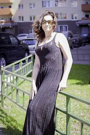 Надя, 89049531906