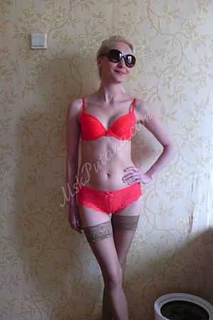 марина, 89585409937