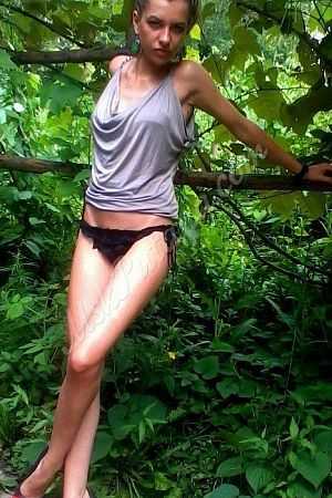 КАТЮША, 89923297762